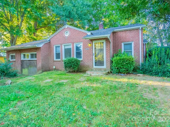 1501 McCormick Ave, Gastonia, NC 28054
