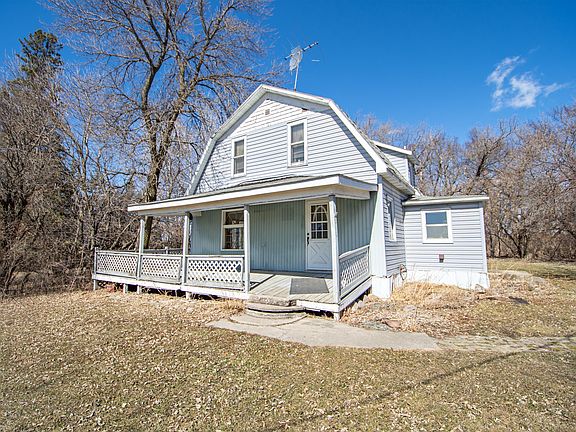 2nd image of 14050 270th St
