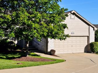 2348 Creedmore Ct, Burlington, KY 41005