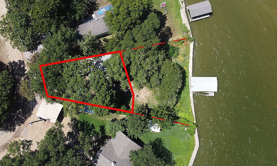 124 Wedgewood Loop, Gun Barrel City, TX 75156 Zillow