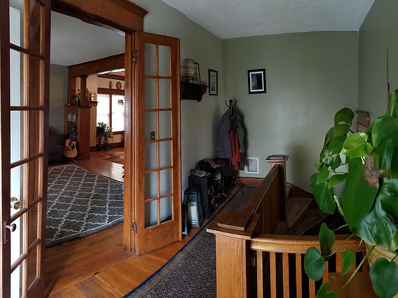 3rd image of 71 Lovering Ave