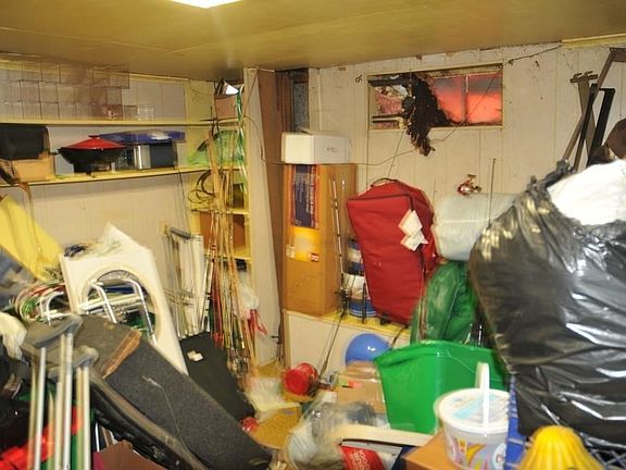 2nd image of 2622 Sunnyside Ave