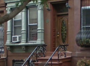 805 Greene Ave FLOOR 2, Brooklyn, NY 11221