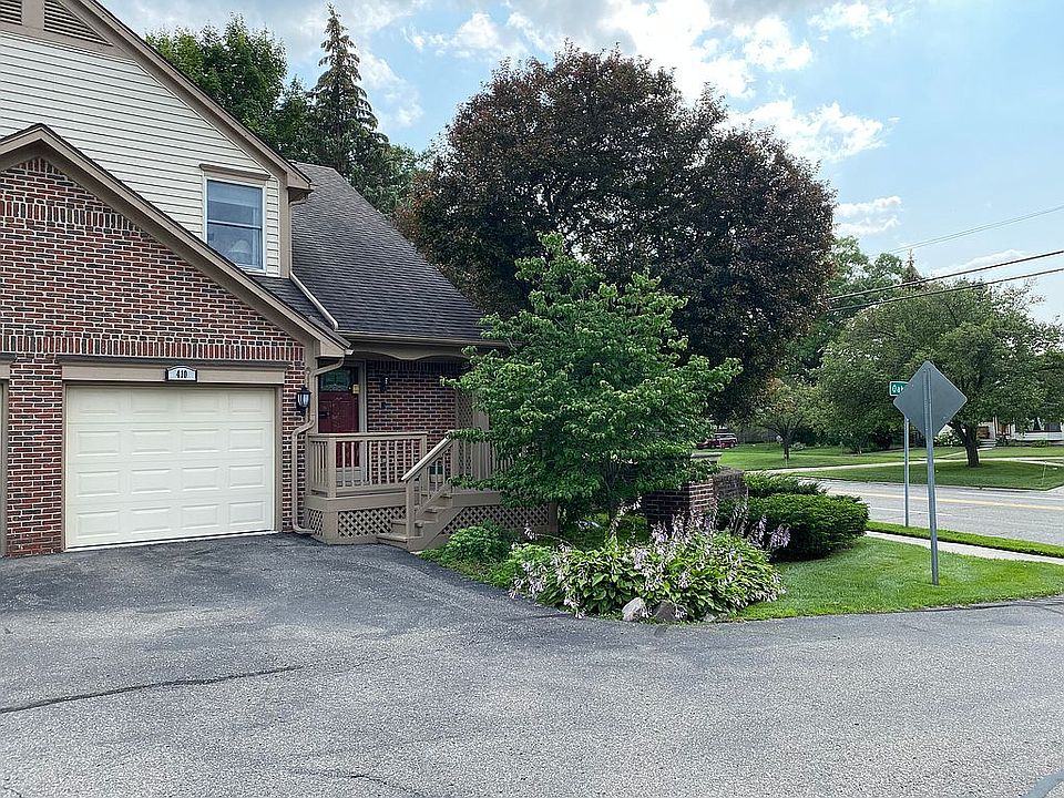 1st image of 410 Oak Run Ct #1