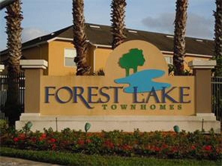1st image of 3610 Pine Oak Cir APT 102