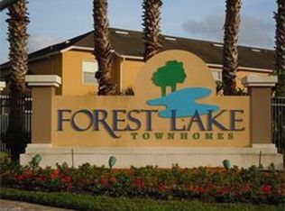3610 Pine Oak Cir APT 102, Fort Myers, FL 33916