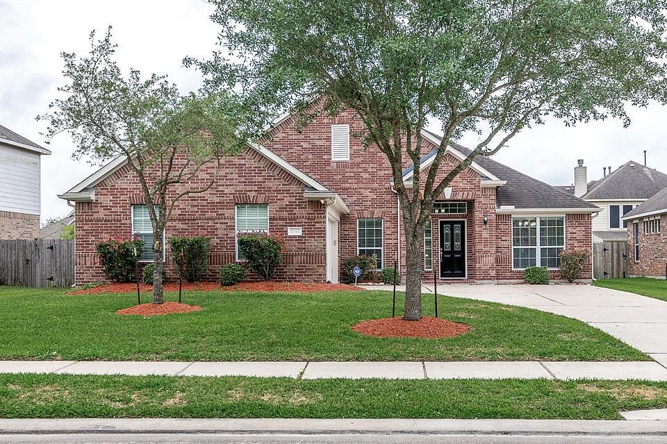 1st image of 2252 Longspur Ln