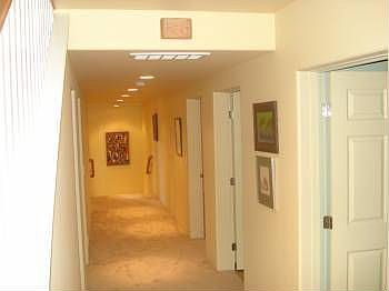 5th image of 9649 Thermal St