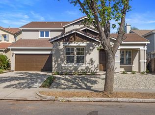 1363 Snake Creek Dr, Patterson, CA 95363