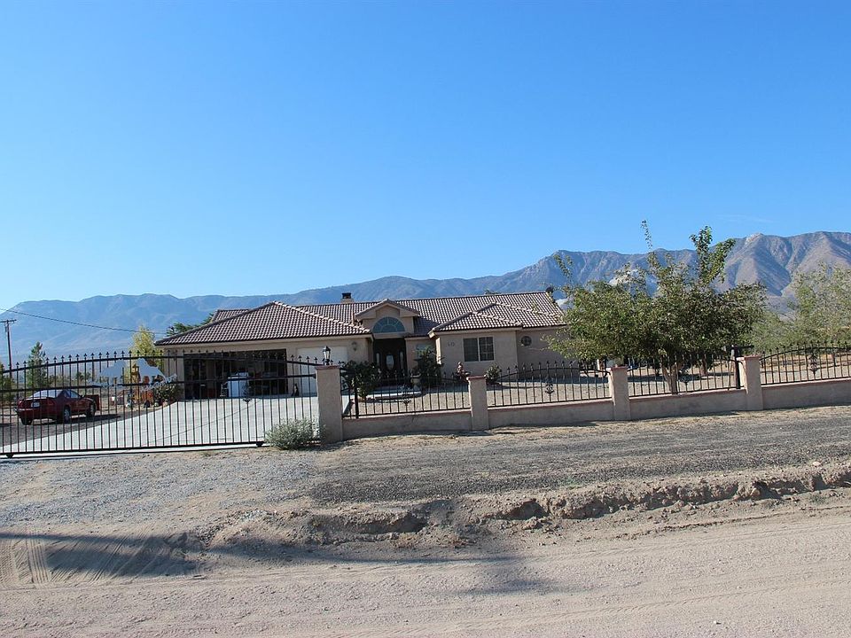 1st image of 30875 Sherwood St