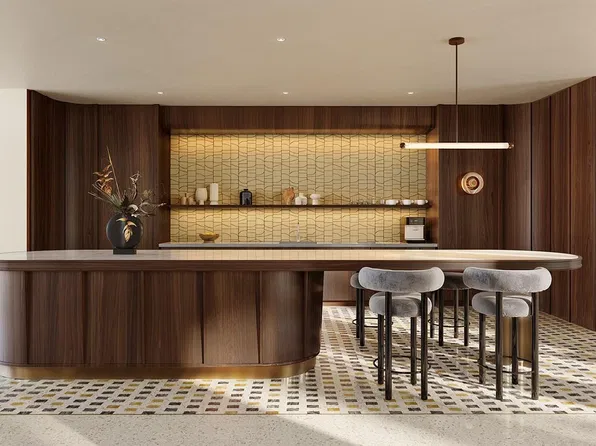2121 S Congress Ave #501, Austin, TX 78704