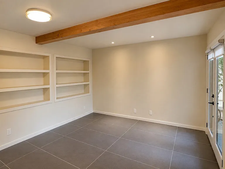824 Alice St #B — Photo 13