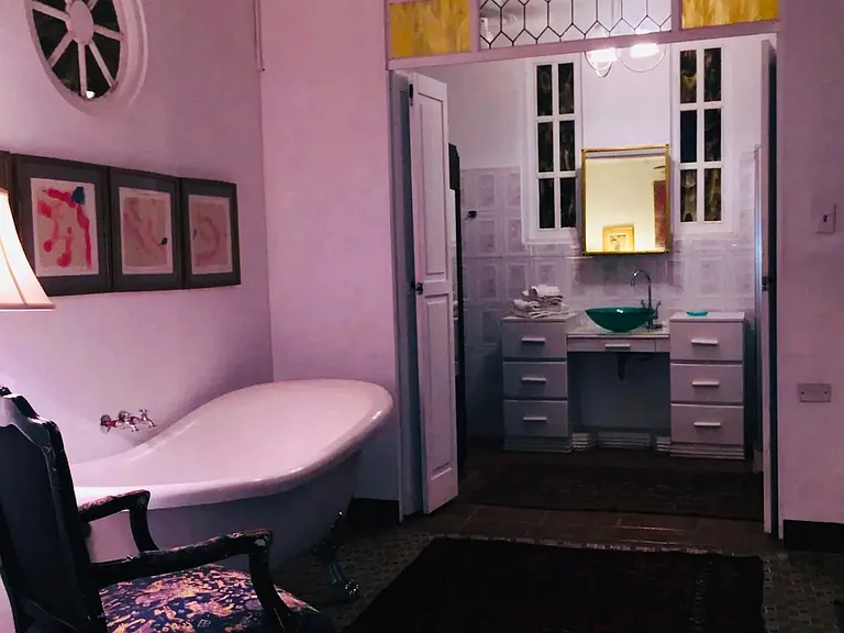367 Calle Bolivar #D — Photo 10