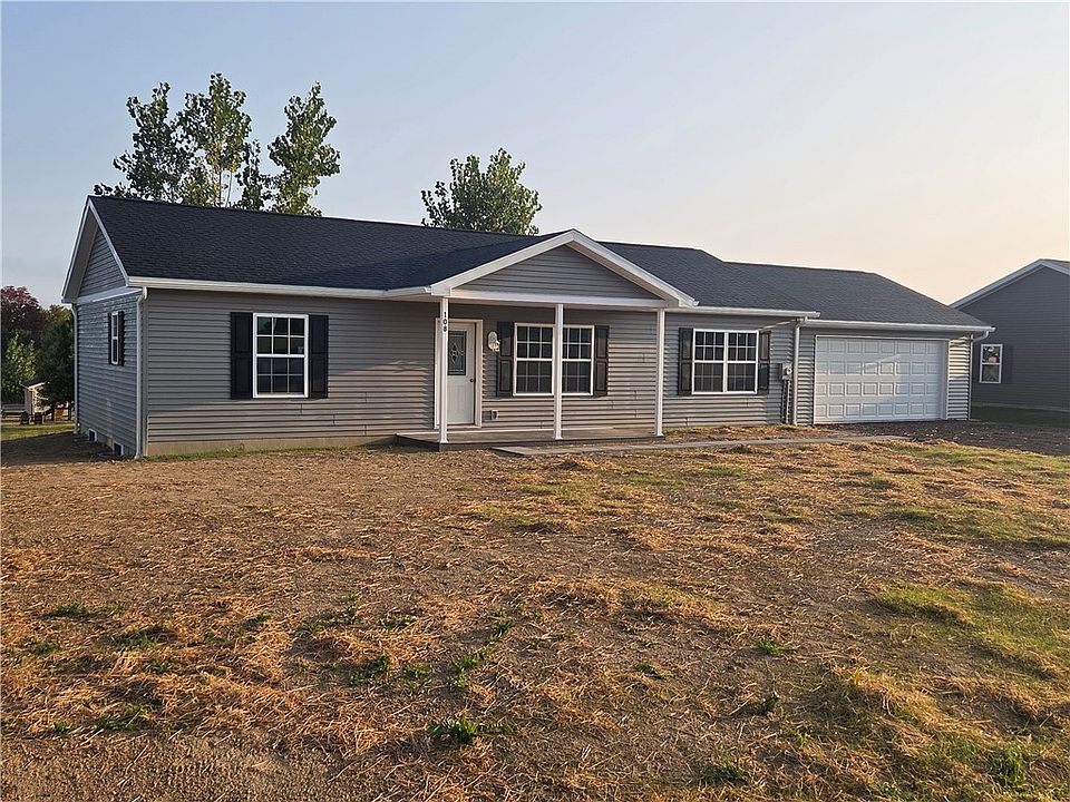 1st image of 108 Eagle Ln