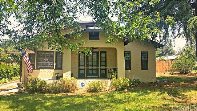 1st image of 35262 Acacia Ave