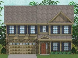 306 N Maple St, Durham, NC 27703