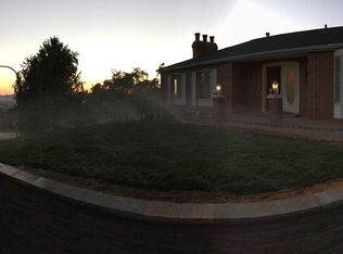 671 Chelsea Dr, Bountiful, UT 84010