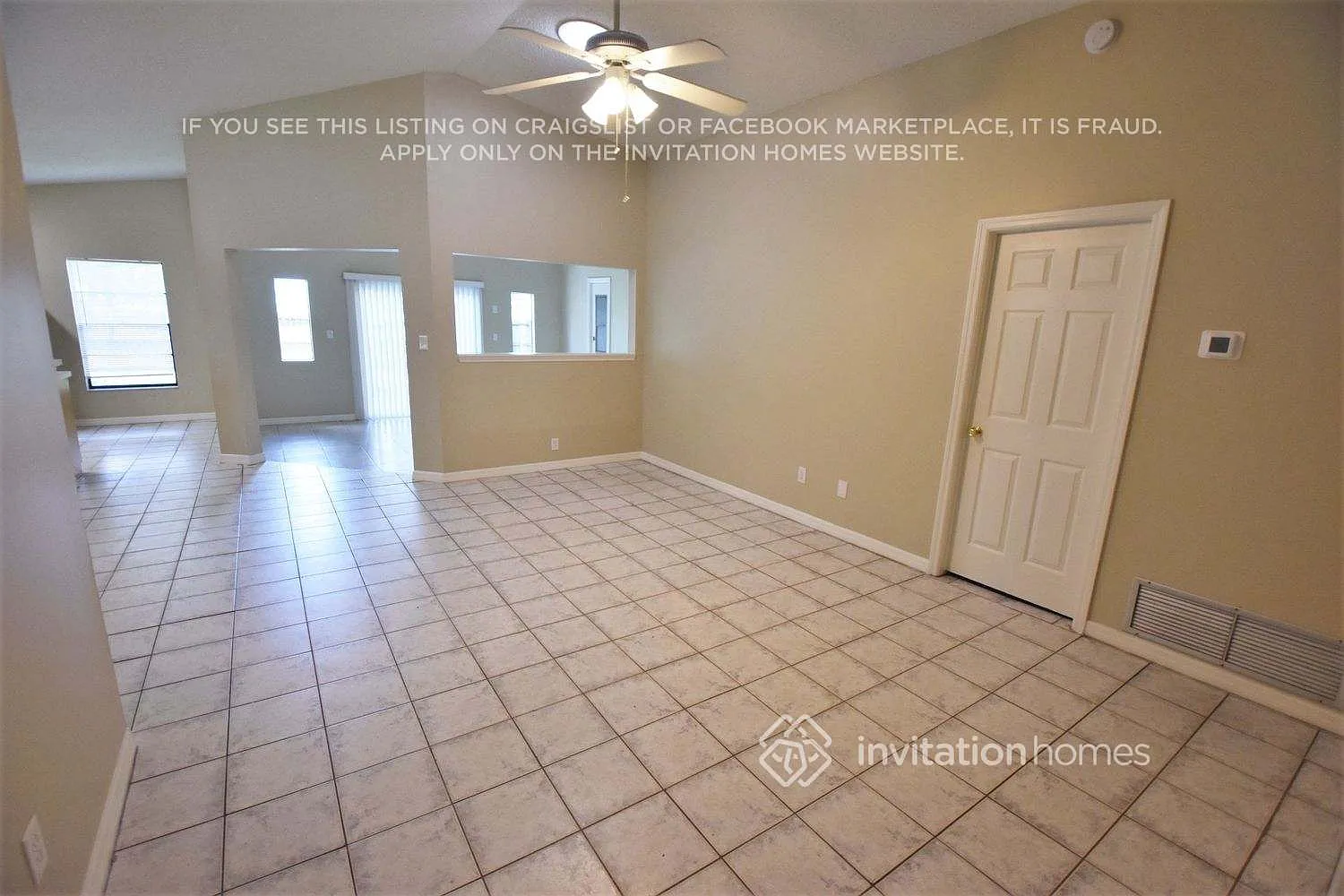 4220 Cloverleaf Pl Casselberry, FL 32707 — Photo 2