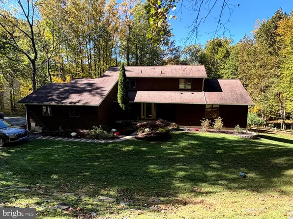 309 Norwood Rd, Downingtown, PA 19335