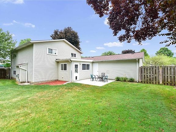 5th image of 6720 Nicoll Dr