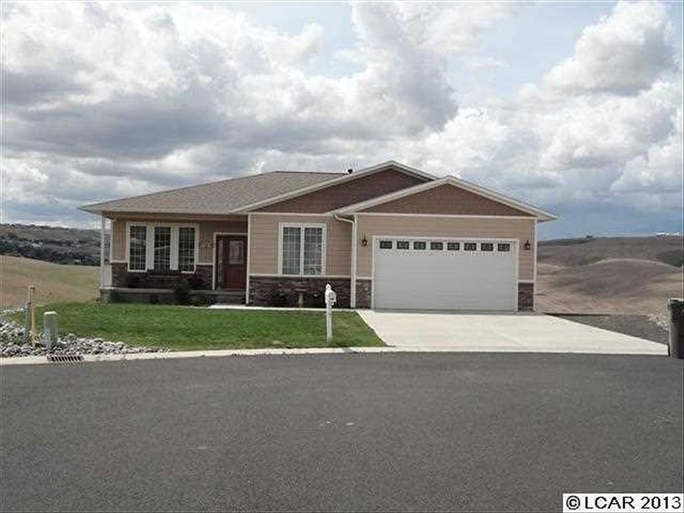1st image of 2521 Westridge Ct