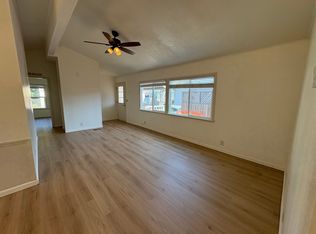 3960 S Higuera St, San Luis Obispo, CA 93401