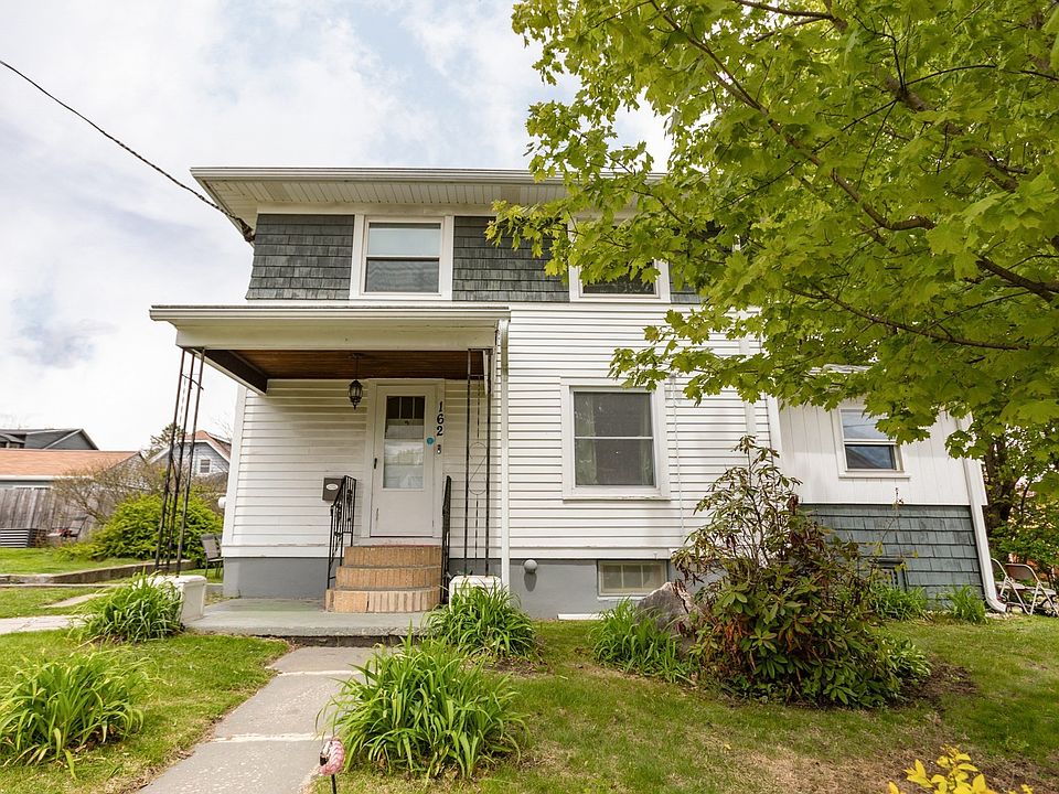 1st image of 162 W Housatonic St