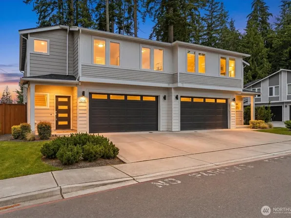 121 171st Place SW #A, Bothell, WA 98012