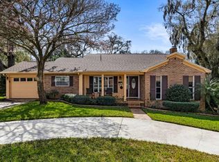 324 Maxwell St W, Lakeland, FL 33803