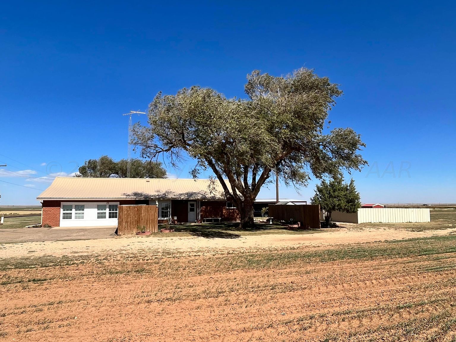 2092 Fm 1731, Bovina, TX 79009 MLS 238971 Zillow