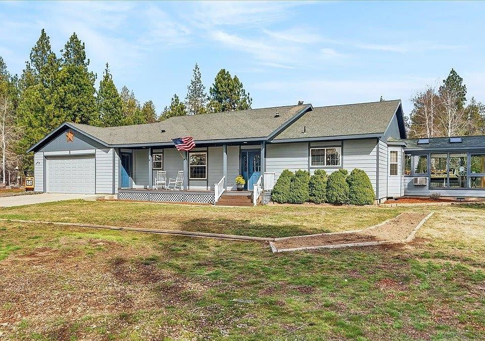 1st image of 35318 N Dalton Rd