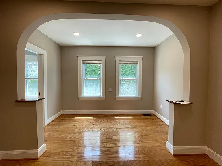 117 Edwards St #1 — Photo 9