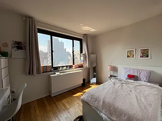 Rented by AZ REALTY NYC LLC