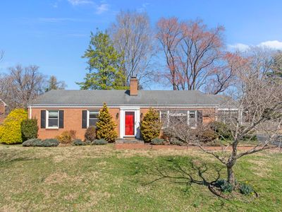2310 Tarleton Dr, Charlottesville, VA, 22901