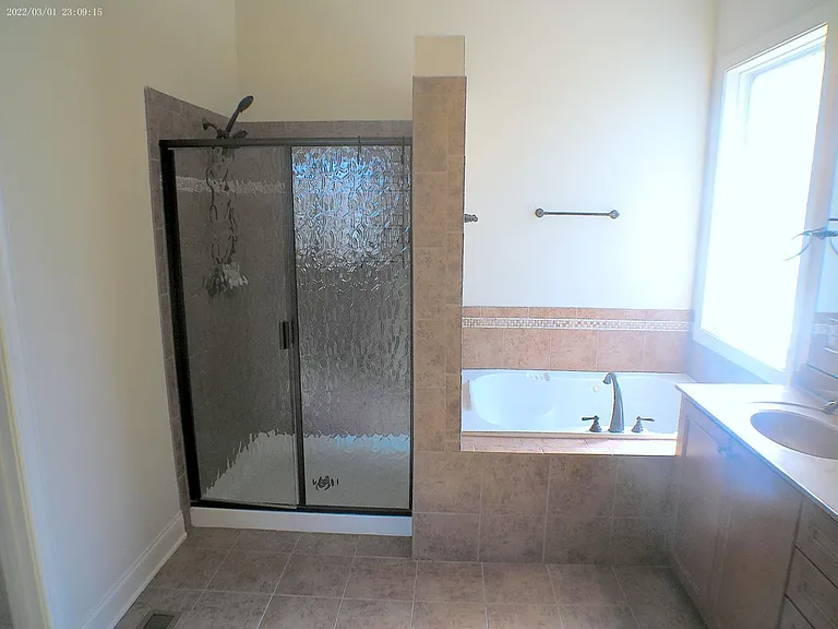 10109 Darling St — Photo 15