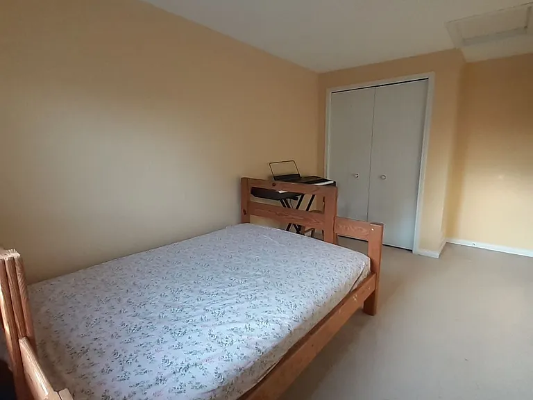 400 Wilson Ave #67 — Photo 6