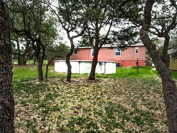 4th image of 207 Augusta Place Dr