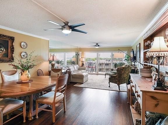 4th image of 1120 N Shore Dr NE Unit 603
