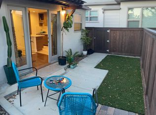8786 Madison Ave, La Mesa, CA 91941