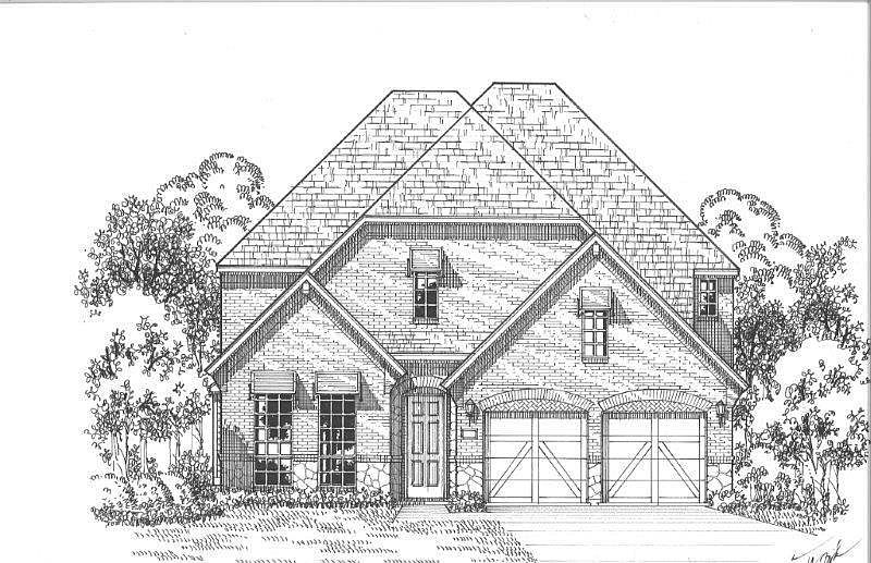 1st image of 1500 Elsa Ave