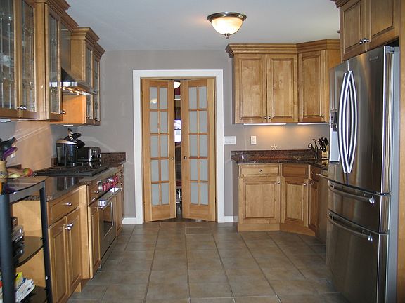 3rd image of 21 McGuirk St