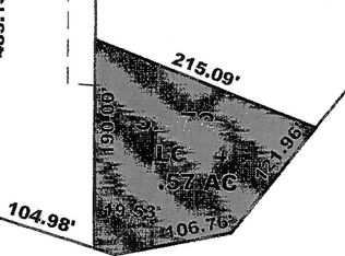 Lot 4 Golf Course Drive, crivitz, WI 54114
