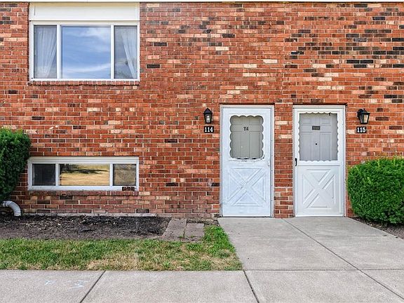 5th image of 114 Woodlands