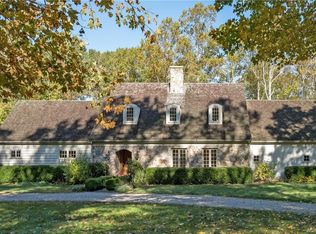 70-4 Sill Ln, Old Lyme, CT 06371