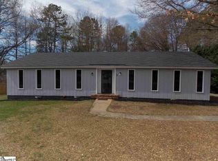3 Ladbroke Rd, Greenville, SC 29615