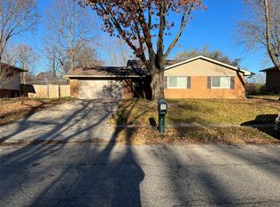 1442 N Gibson Ave, Indianapolis, IN