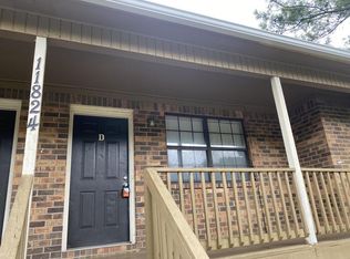 11824 E Gateway Dr SE, Huntsville, AL 35803