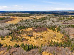 25 Tbd Hwy, Angora, MN 55703
