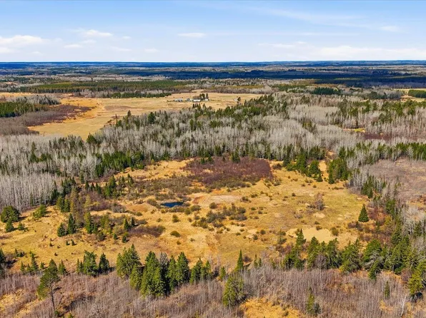 25 Tbd Hwy, Angora, MN 55703