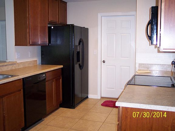 3rd image of 5352 Cordgrass Bend Ln
